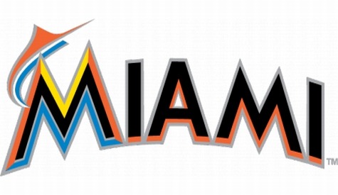 Not Calling the Marlins Disingenuous