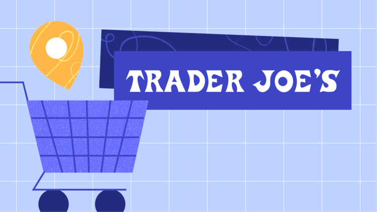 Catastrophic Success at Trader Joe’s