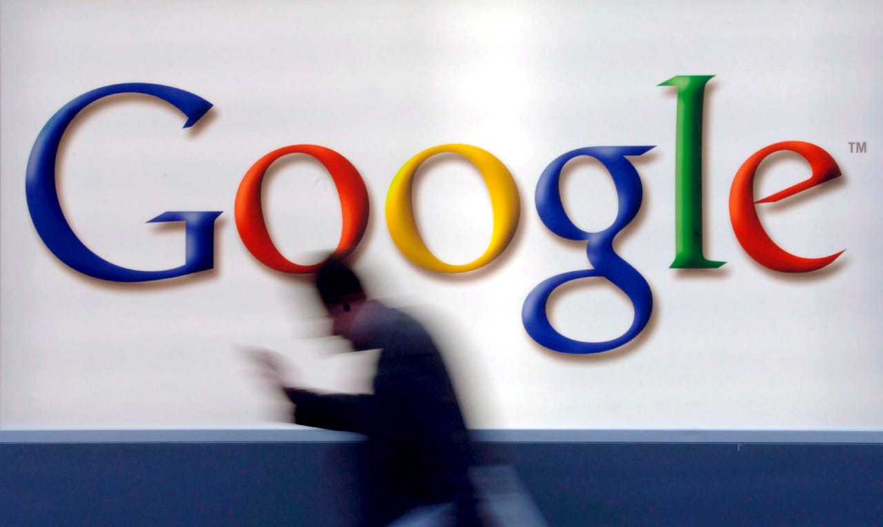 Should the U.S. have Google's "Right to be Forgotten" too?