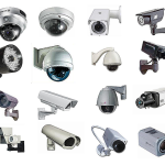 CCTV_Cameras