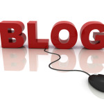 5 reasons to Start a CEO Blog
