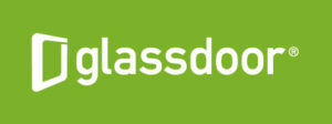 David PR Group Glassdoor