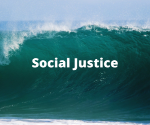 Social Justice Wa